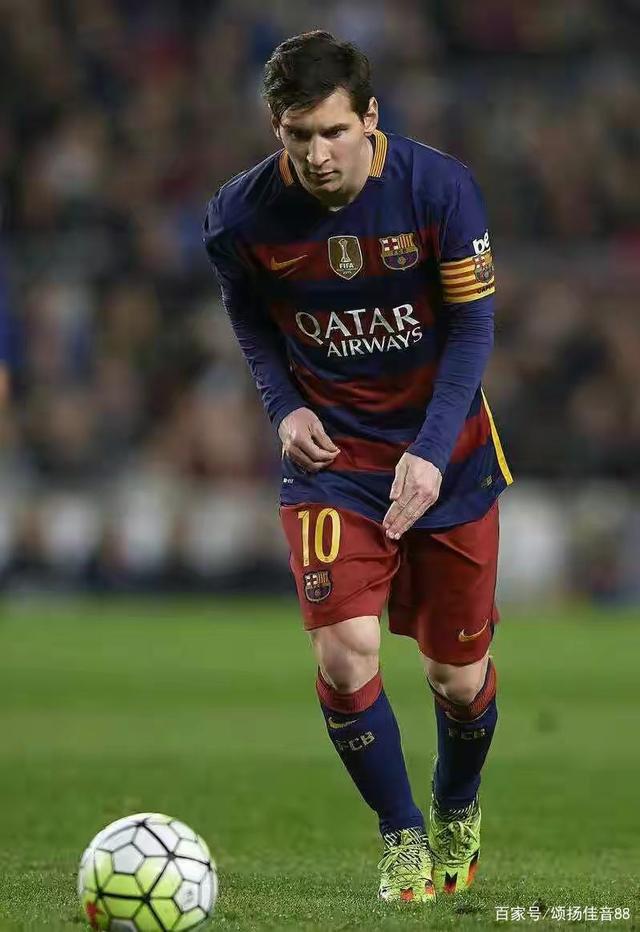 莫雷托：那不勒斯要和国米争焦瓦内，维罗纳愿意夏窗出售