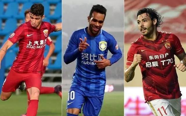 鲁媒：续约大门未完全关闭，泰山队所开条件对瓦科仍具吸引力（鲁媒：续约尚未关门，泰山队条件对瓦科仍具吸引力）