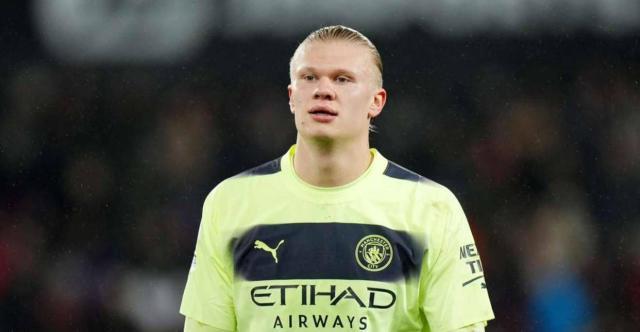 搏击网红正面挑战鸽武缘，直言输了给10W，对方却迟迟不敢回应