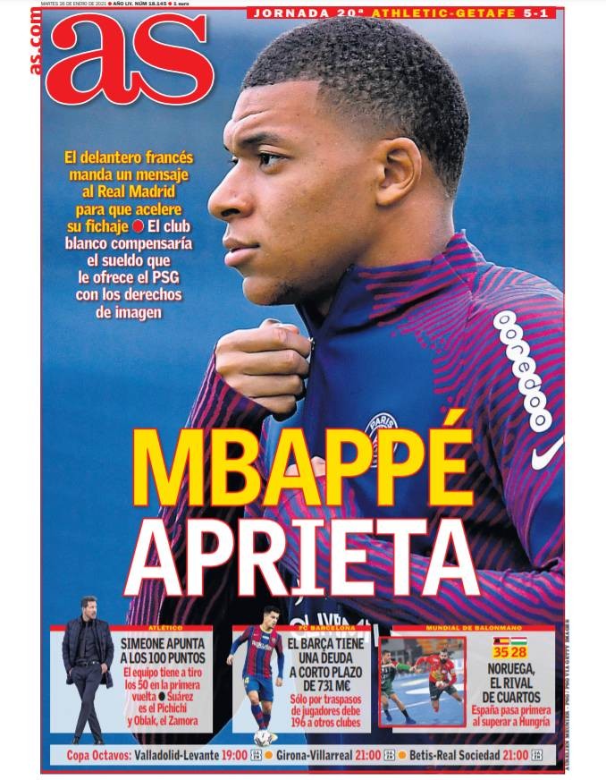 尤文连续18个赛季通过意大利杯1／8决赛，为现存唯一球队