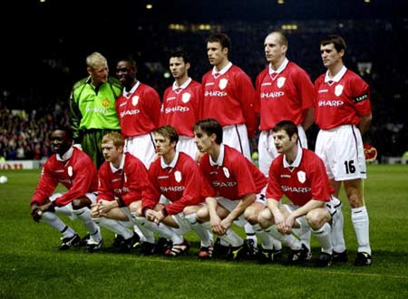 布伦森狂砍35分，命中率超6成，尼克斯晋级将面对魔术