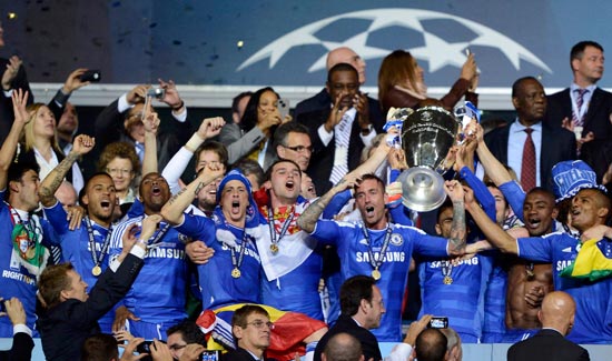 莫雷托：弗拉霍维奇与尤文续约无任何进展，双方年薪分歧很大