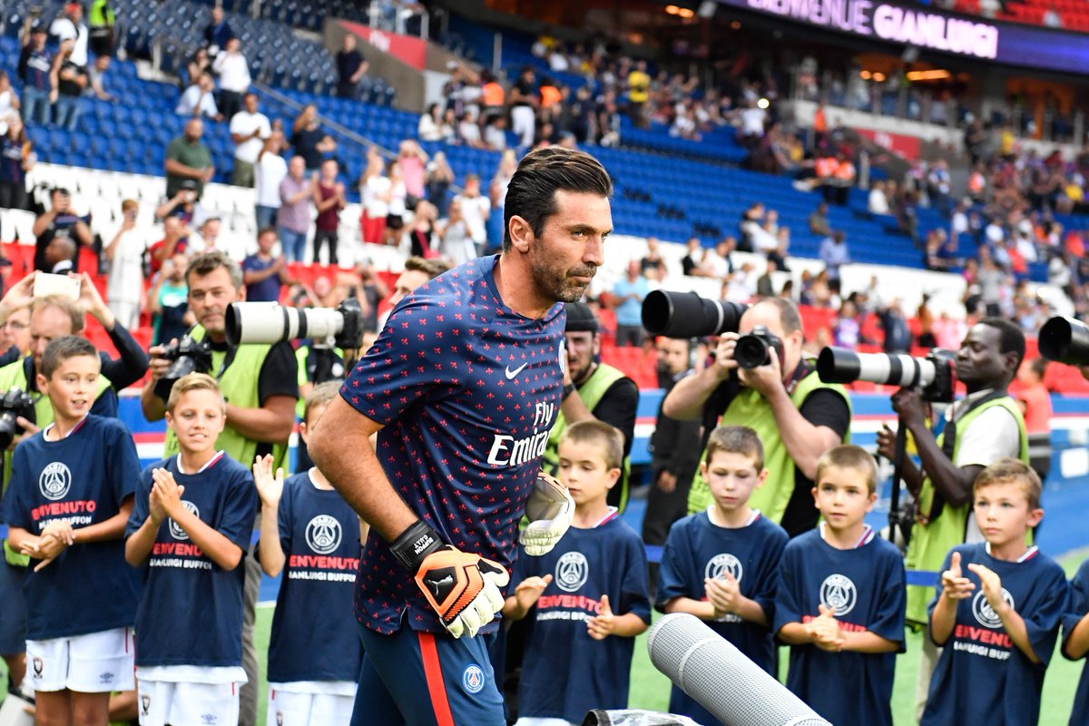 迈阿密国际vs纽约城首发：梅西领衔，苏亚雷斯替补