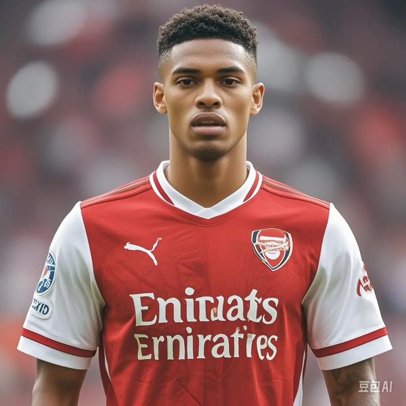 突袭杭州：对抗三大浙江最强，死不服输什么叫做竞技精神！