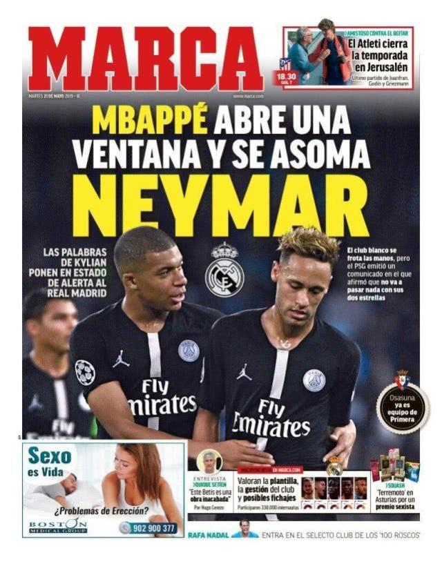 国安客战亚泰：三外援PK四外援；塞鸟战旧主，江文豪首发