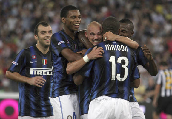 虚拟足球博彩2025年收入增长40%