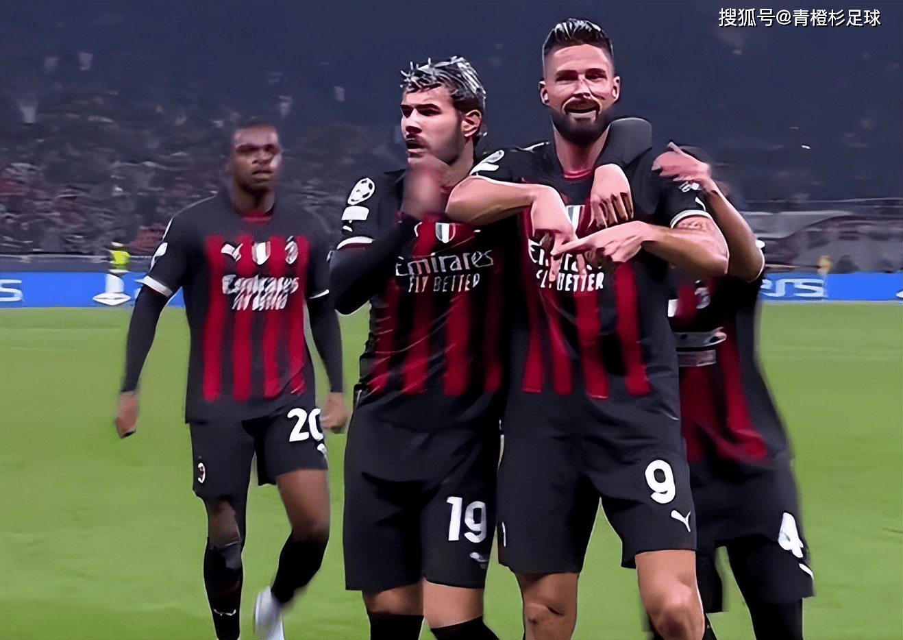 贝蒂斯客战巴列卡诺首发：安东尼领衔、加西亚出战（贝蒂斯做客巴列卡诺首发出炉：安东尼领衔，加西亚先发）