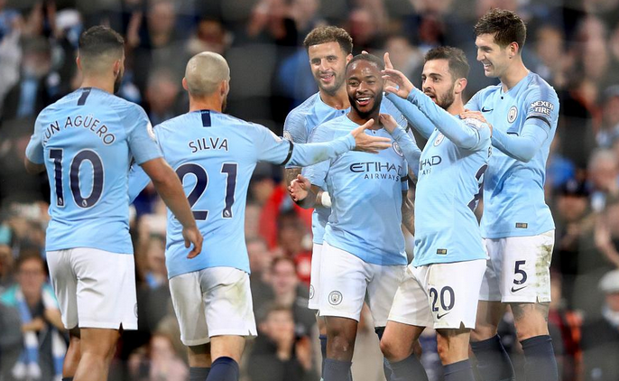 马德兴：朝鲜超排名下降导致中超下赛季无法获得四个席位（马德兴：因朝鲜排名下滑，中超下赛季无缘四个名额）