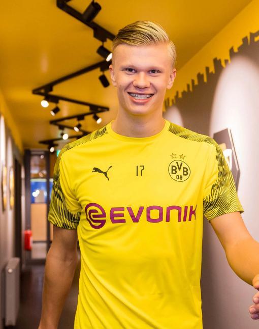 上海申花亚冠挑战魔鬼主场 数据：恐难全身而退（上海申花亚冠客闯魔窟，数据显示凶多吉少）