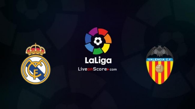 回阿贾克斯？德容：很难给出承诺，我不会排除这种可能（重返阿贾克斯？德容：暂难作出承诺，但不排除可能）