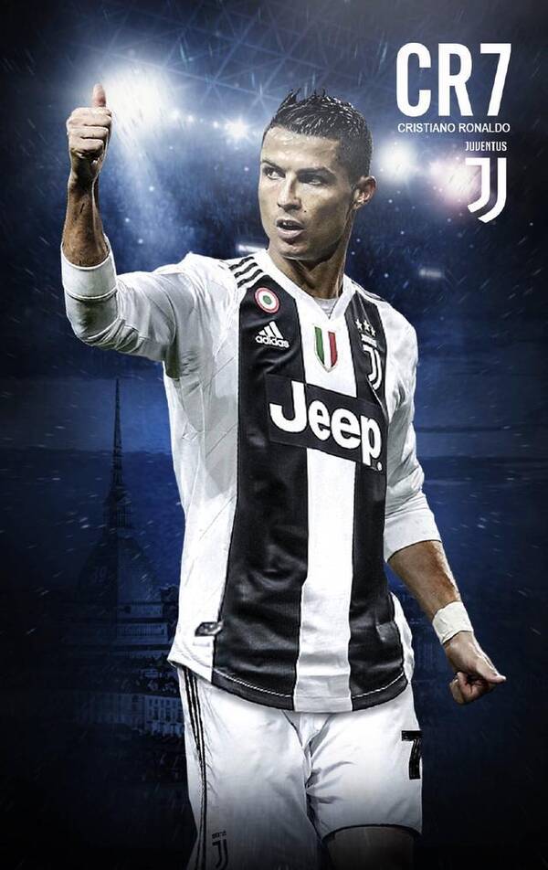 别抱太大希望？记者：姆巴佩今晚对阵曼城大概率替补