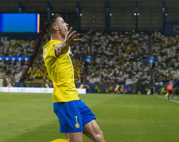 二手博彩机柜市场需求增长