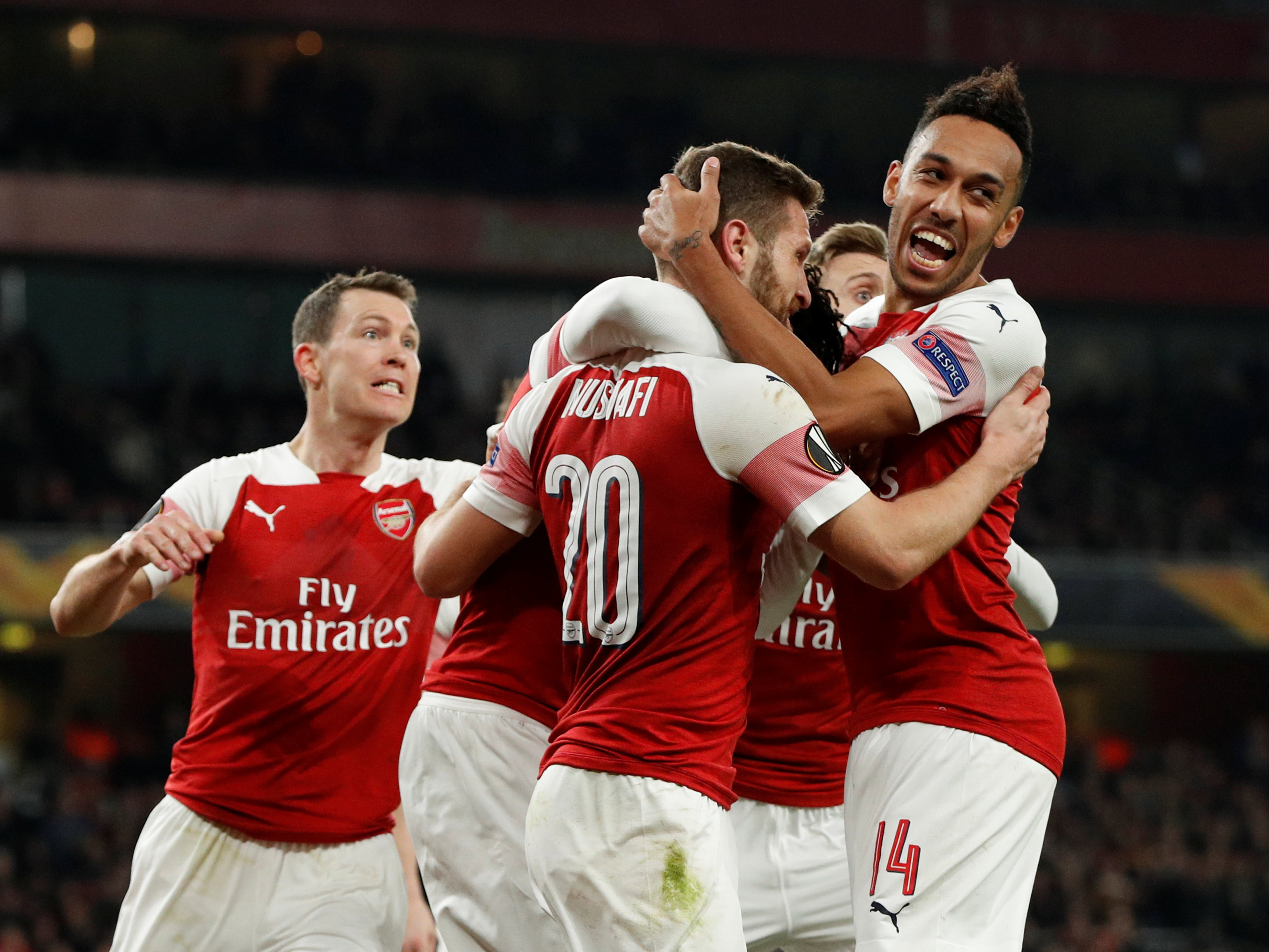 利物浦重返胜轨欧冠又遇皇马 数据示难分高下（利物浦止颓回勇再遇皇马 欧冠数据显示难分伯仲）