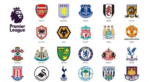 萨利巴谈皇马追逐：确实很诱人，但我想先帮助阿森纳赢下冠军