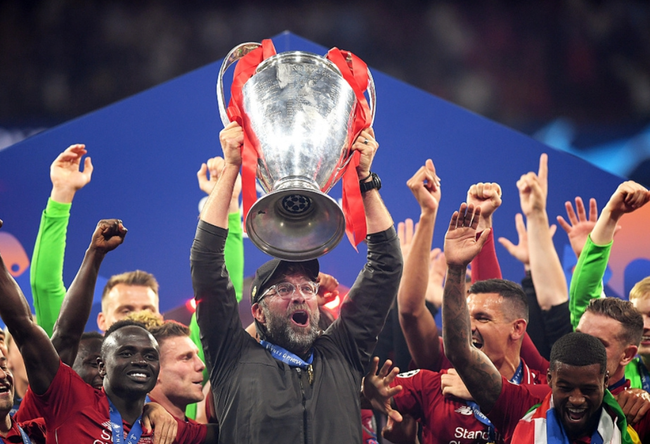 德甲前瞻：美因茨群龙无首，门兴专注联赛战线