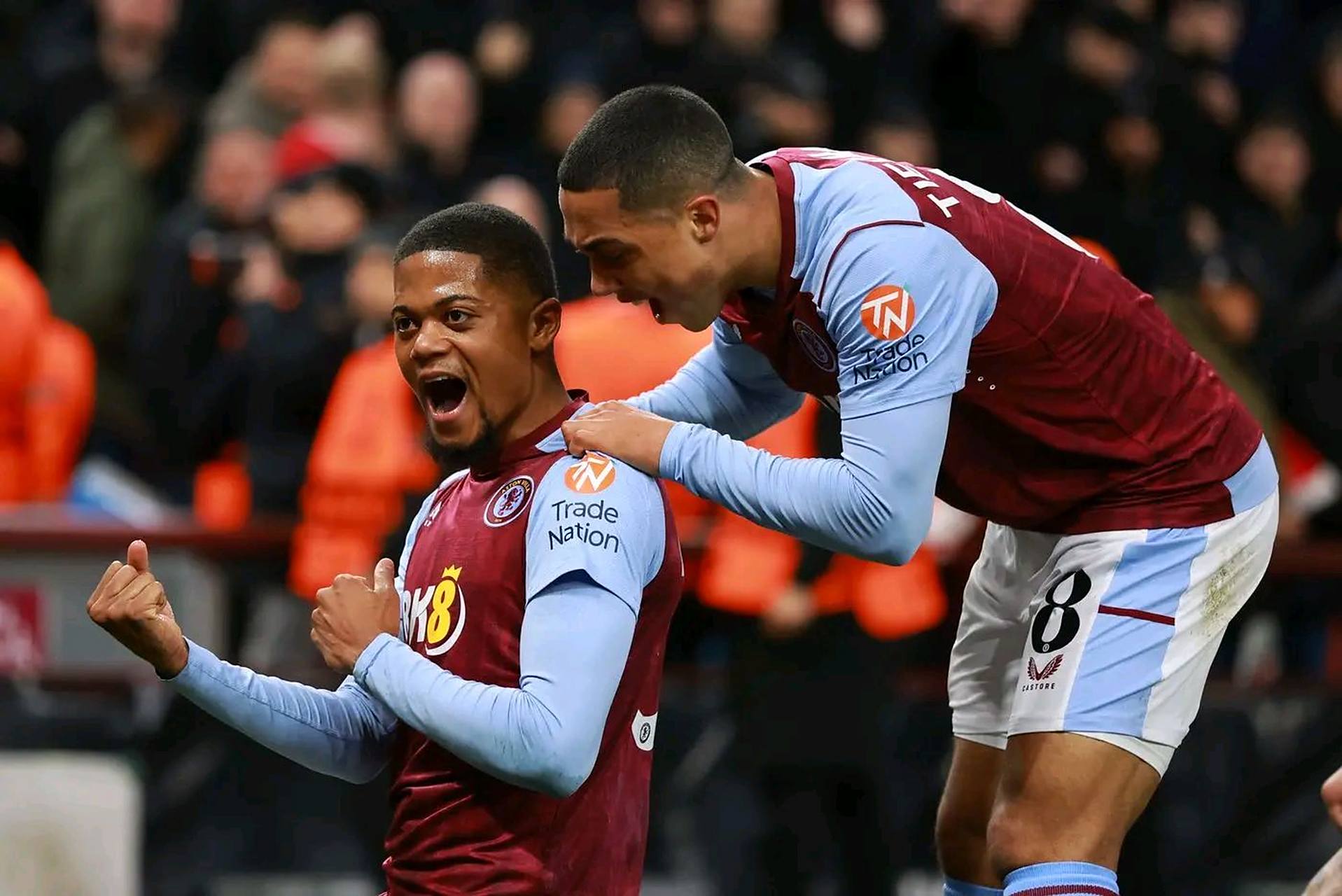 25球追平C罗，姆巴佩是赛季前20场进球最多的皇马球员