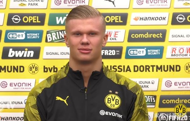 EYBL联赛：张博源砍下20分4篮板，率队打出24分大胜