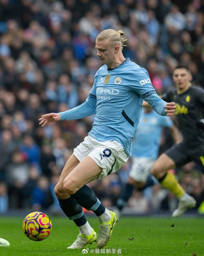 英足总官方：指控热刺后卫罗梅罗被红牌罚下后对裁判做出过激行为（英足总公告：热刺后卫罗梅罗红牌离场后对裁判行为过激，已被指控）