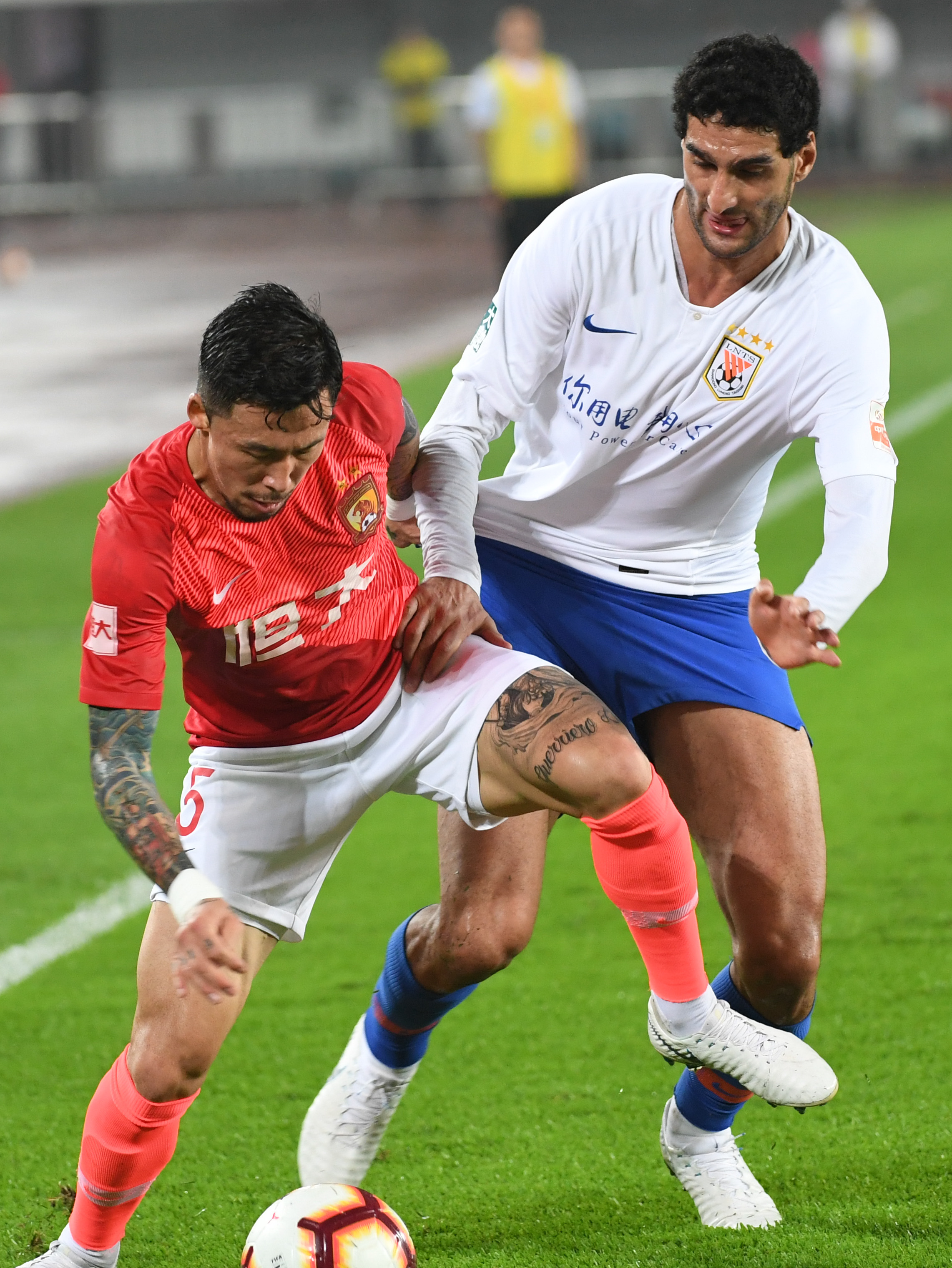 姆贝莫、阿马德和马兹拉维打完对伯恩茅斯之战就要离队。