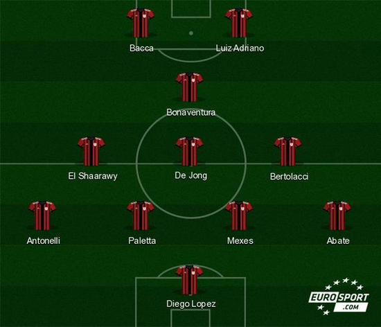 再见曼联？霍伊伦：下赛季我会用意大利语接受采访