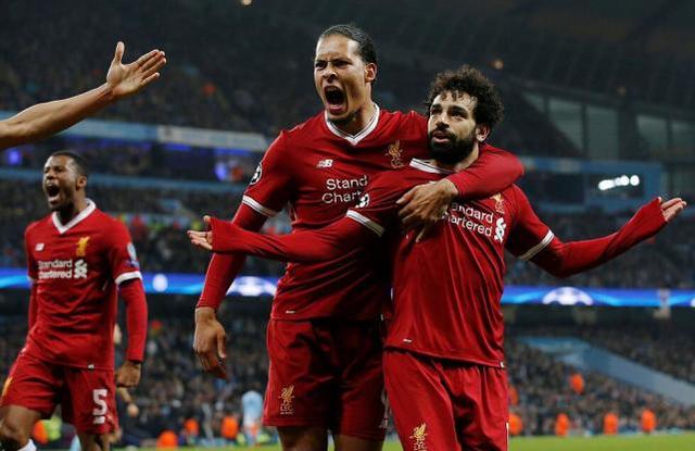 深入一线学习，英超与中国足协启动第三期青训教练培训（英超联手中国足协启动第三期青训教练培训，深入一线实训）