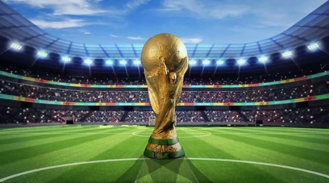 年终大战16强出炉：登贝莱&罗德里金球对决、姆巴佩vs莱万（年终决战16强揭晓：登贝莱与罗德里金球争锋，姆巴佩对阵莱万）