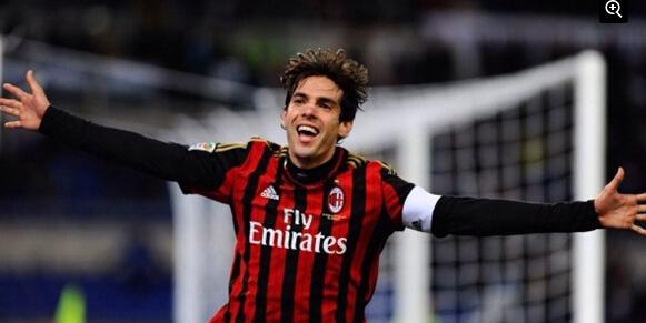 西媒：皇马冬季不会引援，高层认为阵容很强只是踢得不好（西媒：皇马冬窗按兵不动，高层称阵容够强，只是表现不佳）