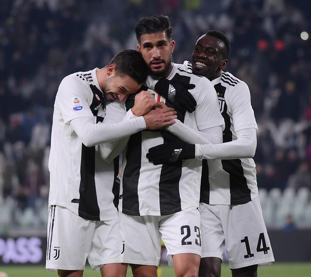 非洲杯小组赛首轮综述：萨拉赫等多位球星破门，强队纷纷取胜（非洲杯小组赛首轮盘点：萨拉赫领衔多名球星建功，诸强齐迎开门红）