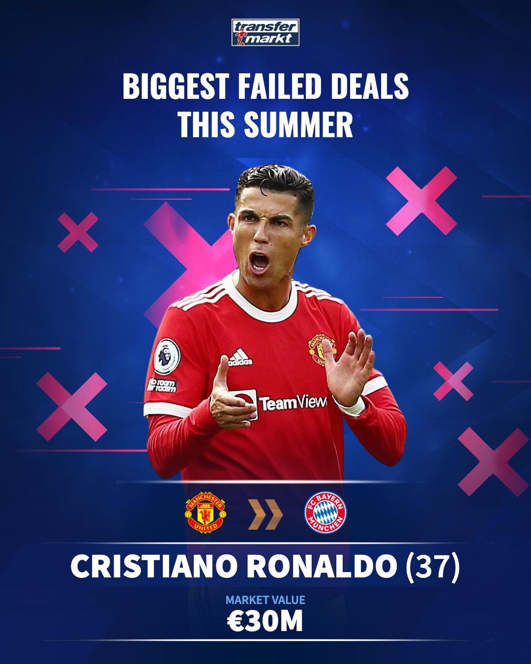 北京参赛队拿下冠军，“六堡茶杯”全国桥牌俱乐部女子联赛落下帷幕！