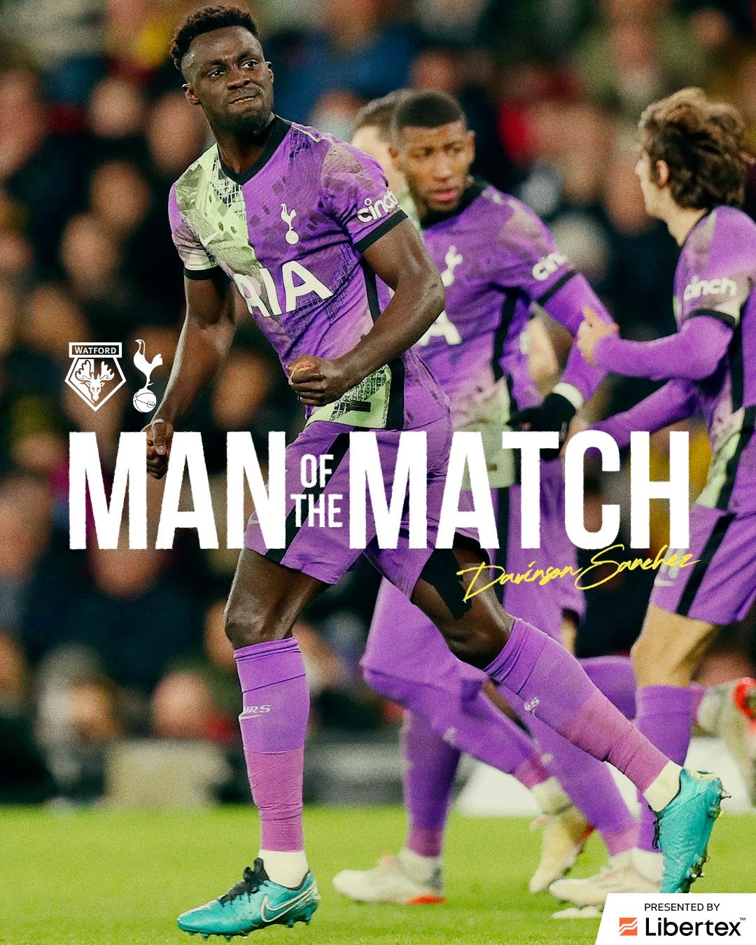 C罗英超103球领跑葡萄牙球员榜，B费66球居次（C罗以英超103球称霸葡萄牙射手榜，B费66球位列第二）