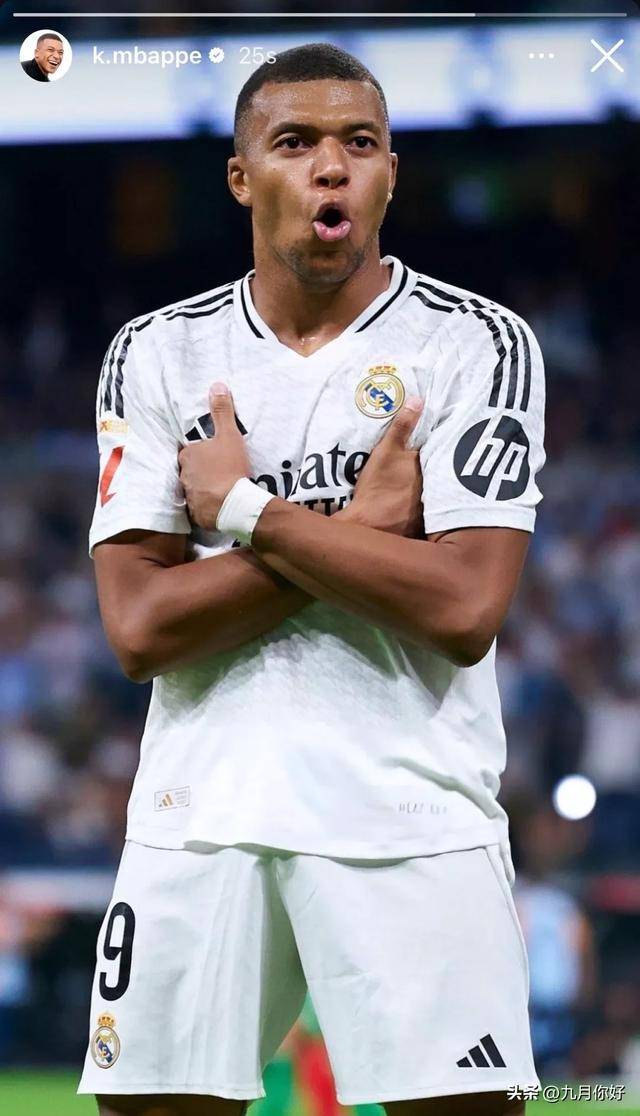 米体：虽然DV9经历肌肉疲劳，但斯帅仍会让他首发踢佛罗伦萨