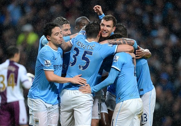 威少生涯命中数超越奥斯卡·罗伯特森，升至历史第20位