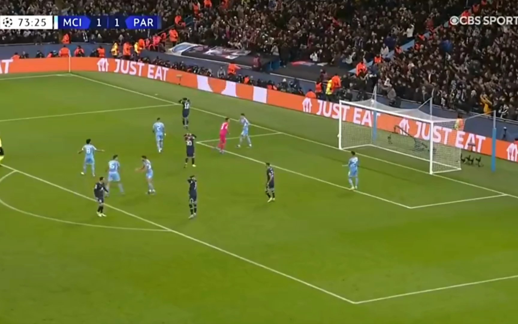 云南广电：玉溪出台政策，云南玉昆有望获得2100万元扶持资金