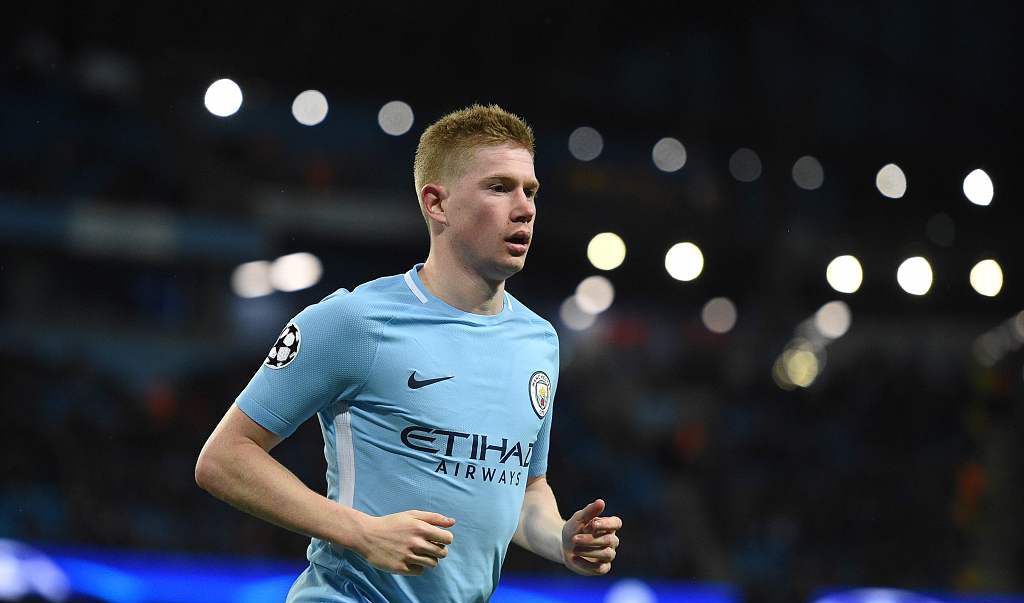 福布斯：在葡萄牙国家队完成首秀很自豪，下轮欧冠希望能取胜（福布斯：为葡萄牙队完成处子秀倍感自豪，盼下场欧冠取胜）