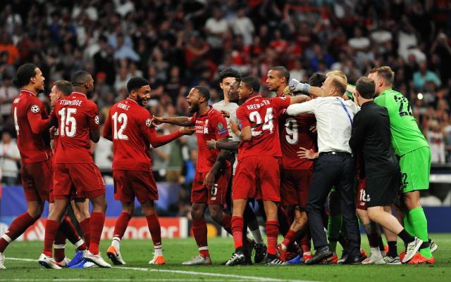 第十二届体育大生意年度大会1月6日北京举行