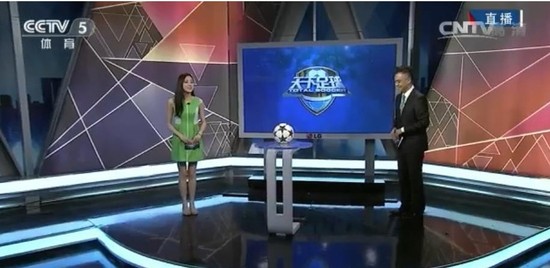 罗马诺：为未来准备，曼联希望把奥罗斯科培养成下一个凯塞多