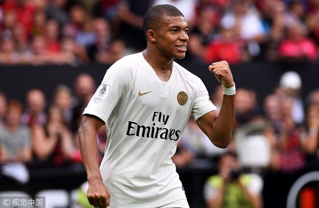 DO：阿森纳小将道曼脚踝韧带损伤，预计将缺席2个月