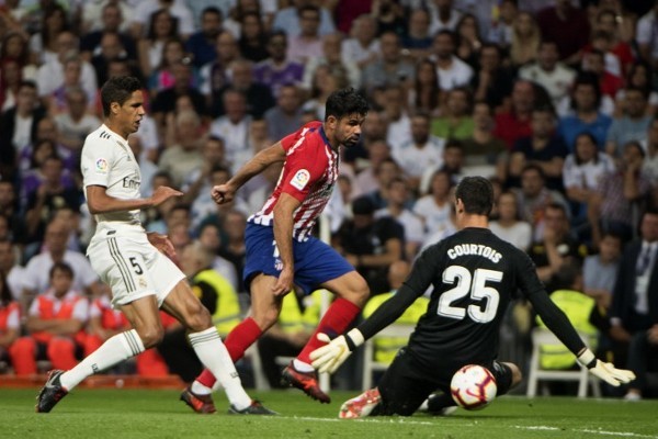 王上源：不想活成别人眼中的王上源，要用自己的方式帮助球队