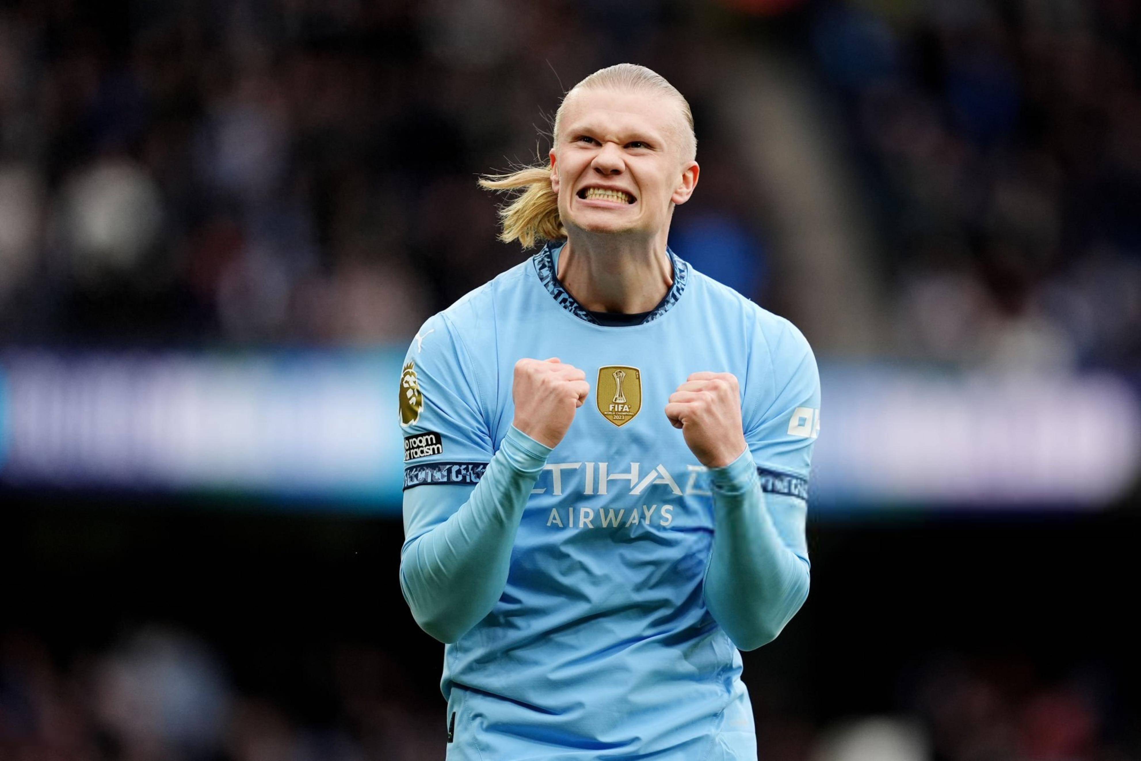 斯基拉：加斯佩里尼想要弗伦德鲁普，罗马已经接触球员经纪人（斯基拉：加斯佩里尼相中弗伦德鲁普，罗马已与其经纪人接洽）