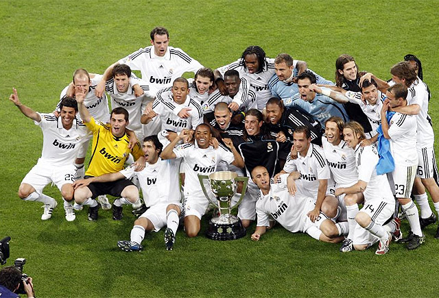 德国鏖战韩国，险胜夺铜牌，创欧洲球队混团世界杯最佳战绩