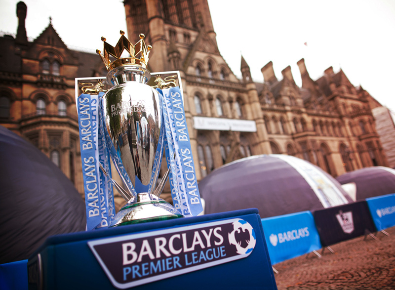 媒体人：徐彬这次留洋是英国俱乐部自己找上来的