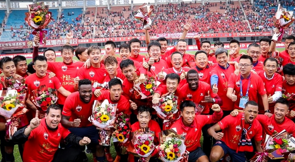 CBA：吉林男篮主场逆转福建