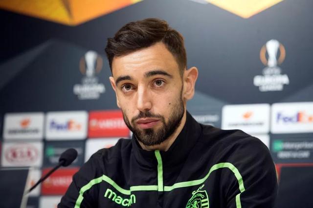 阿斯报：齐达内已拒绝所有邀约，法国队静待其世界杯后执教（阿斯：齐达内已拒绝各方邀请，法国队等待其世界杯后接任主帅）