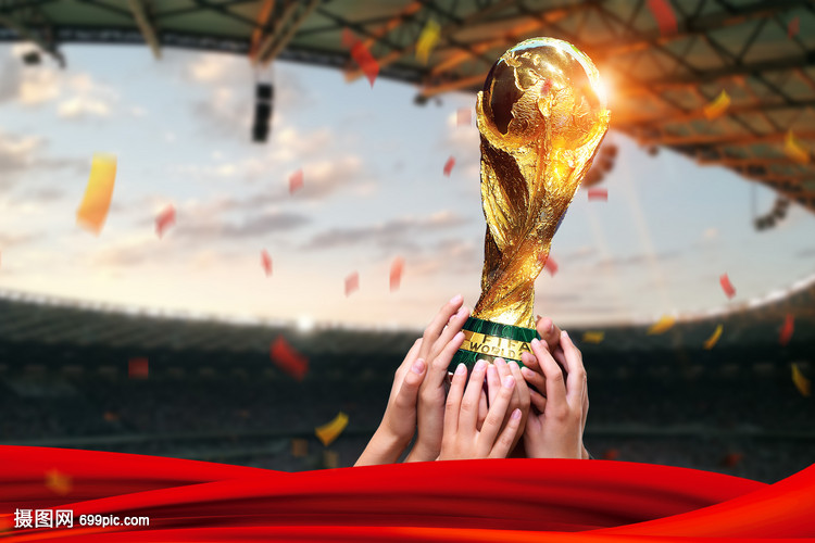 英超半场：恩凯蒂亚破门，威尔逊追平，富勒姆暂1-1水晶宫（英超半场战报：恩凯蒂亚先开纪录，威尔逊扳平，富勒姆暂与水晶宫1-1）