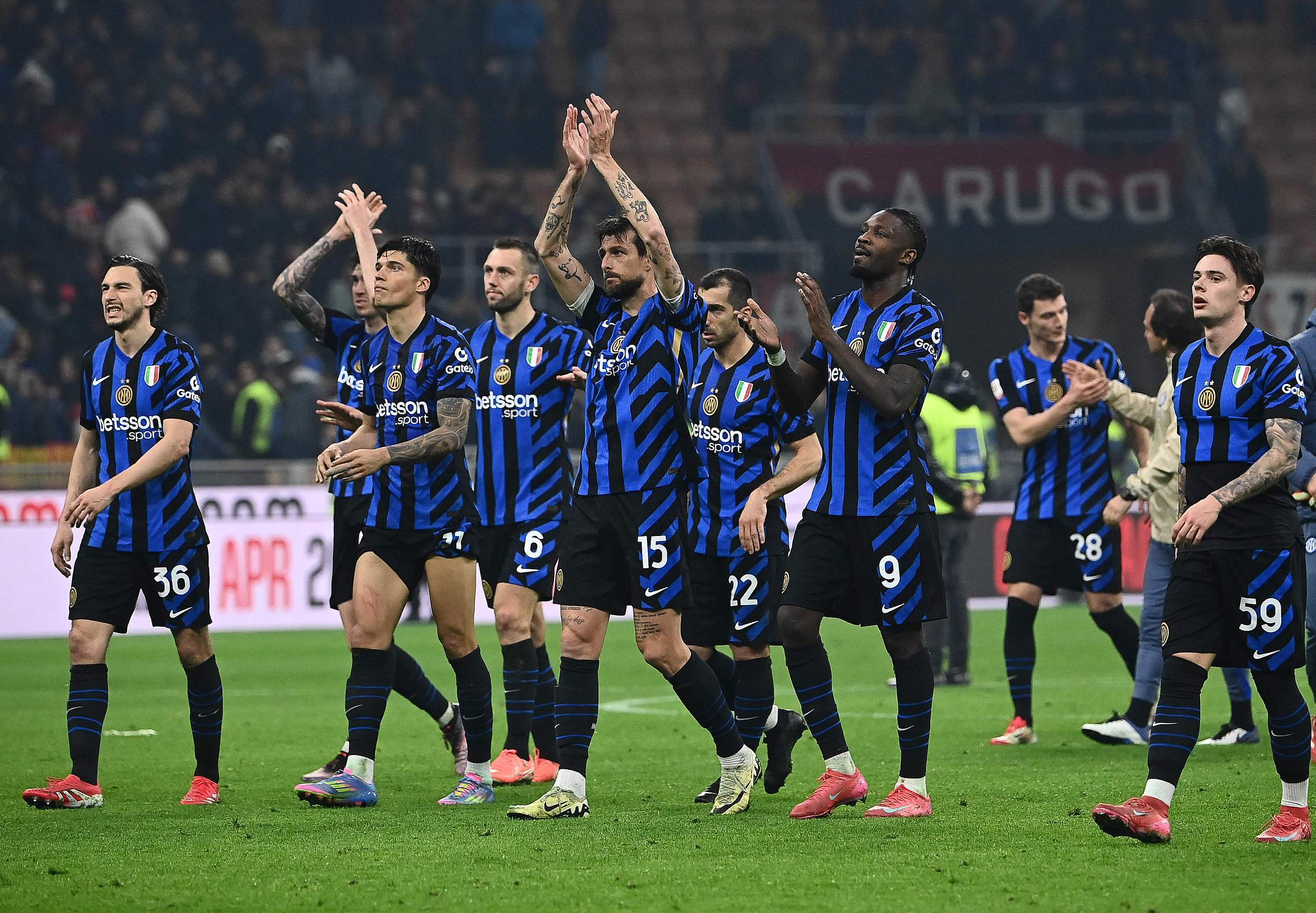 韩国博彩强国转型之路