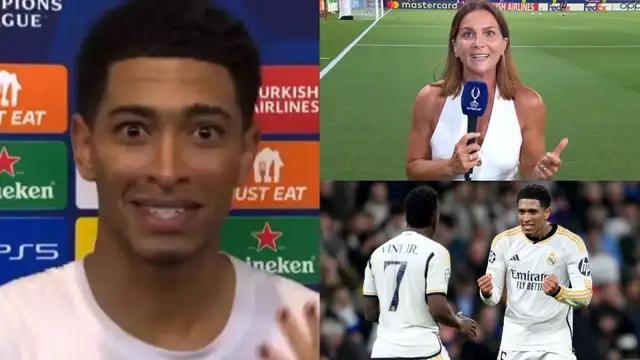 获得机会！加克波萨拉赫均无法出阵，小基耶萨将获得首发机会（机会来临！加克波、萨拉赫双双缺席，小基耶萨有望首发）