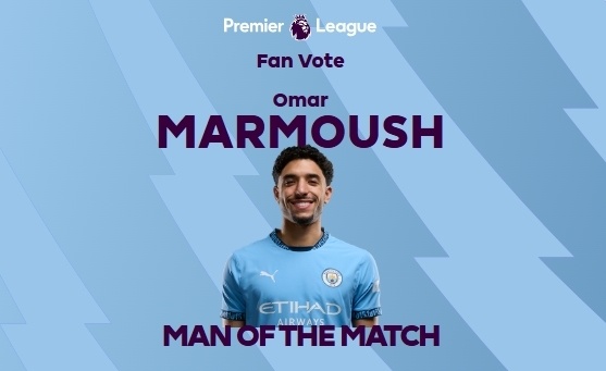 继续追逐巴莱巴？名记：曼联关注加拉格尔+亚当斯，巴莱巴仍需超一亿（曼联考察加拉格尔与亚当斯，巴莱巴标价仍超1亿：还要继续追吗？）