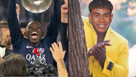 佛罗里达州Seminole Hard Rock吉他酒店获五星评级