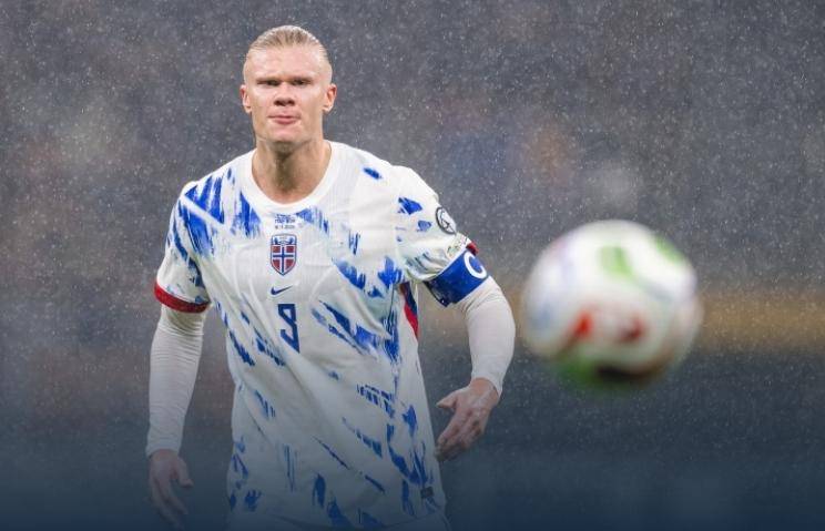 邓加：巴西球员和欧洲球员是不一样的，他们总想上场踢球