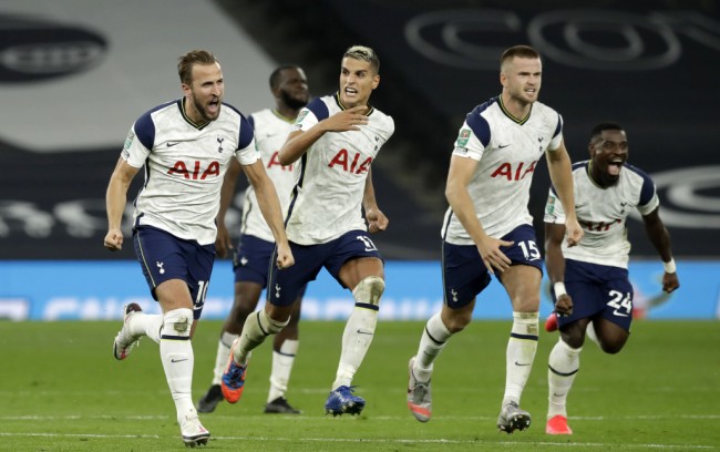 德甲联赛 - RB莱比锡对阵勒沃库森（德甲对决：RB莱比锡迎战勒沃库森）